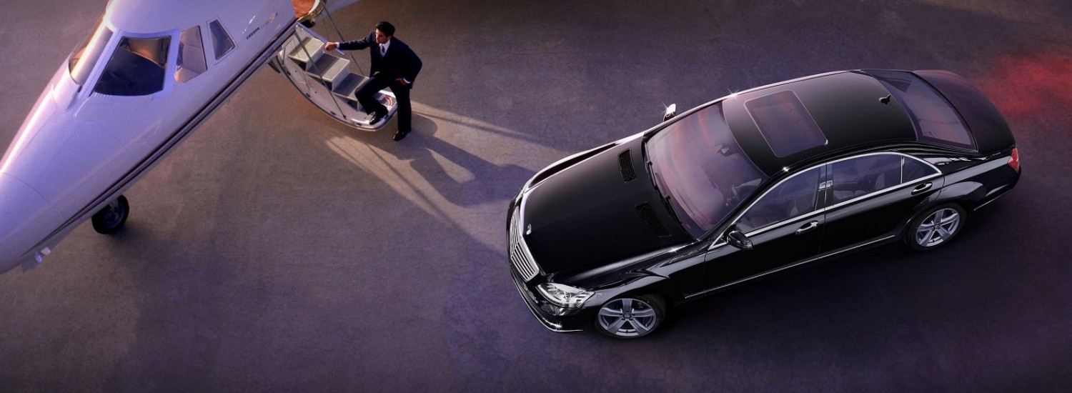 Elite car аренда авто
