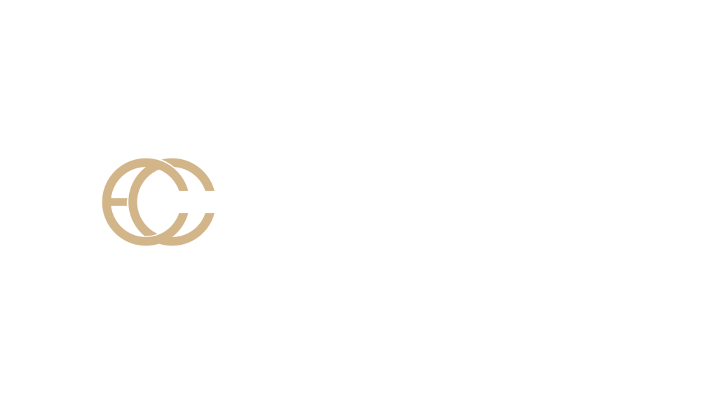 Elite Cars